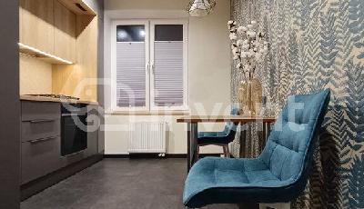 Калининград, ул Новгородская 5, 93d96553-5d00-496e-9a1a-aa28f2aefe0e.jpg