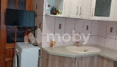 г Калининград, ул Береговая 27, 93dd510d-be57-471e-87d1-241f0396b4c3.jpg