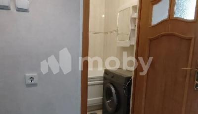 г Калининград, ул Сержанта Мишина 8, 93ddf71e-cfe2-48d2-9356-50a48c443458.jpg