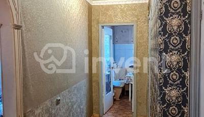 Фото: 93e06591-7cb5-4a70-8704-ab2301d03d86.jpg
