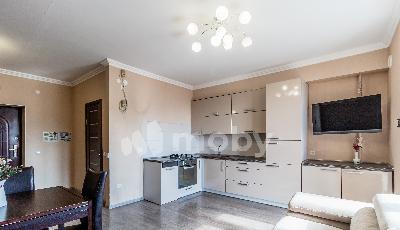 г Калининград, ул Галактическая 18, 93e9d24b-2cf1-4793-bda8-ad5551ebf678.jpg