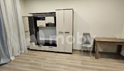 г Калининград, ул Батальная 98, 93ebbb15-3da3-487d-930c-74bf93118412.jpeg