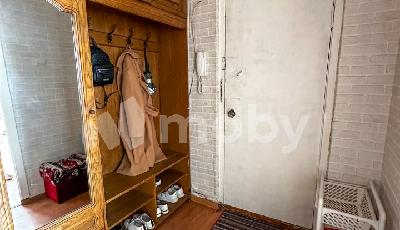 Фото: 93ec79f6-3940-44e6-bc03-978b4d53aaf9.jpg