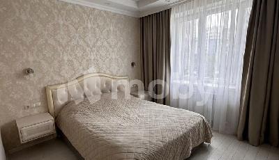 г Калининград, ул Виктора Денисова 22, 93ed23b3-e30c-4c35-a508-e33102c09a6e.jpg