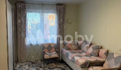 г Калининград, ул Пригородная 13, 93efa2fa-5aa7-4210-94c5-5f627d3cd0cf.jpg