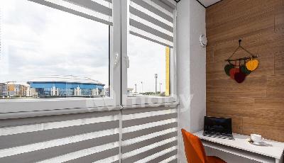 г Калининград, ул Мирная 1, 93f088e2-a4d2-4855-8892-2737d74a2e7a.jpg