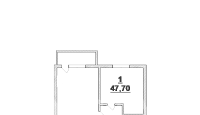г Калининград, ул Генерала Челнокова 27, 93f0cb19-d653-46ae-a80b-ba5b4528fb92.png