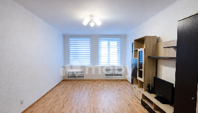 г Калининград, ул Радистов 20, 93f4d748-eeb9-4bd4-a4ed-9376298854d6.png