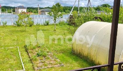 поселок Свободное, ул Иосифа Бродского 2, 93fac0f0-5ae7-4cc0-952d-830235253455.jpg