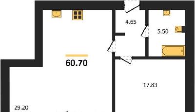 Янтарный посёлок, Янтарный п. , 9402d58cdb9fa9423e0a8dd75e3399d9