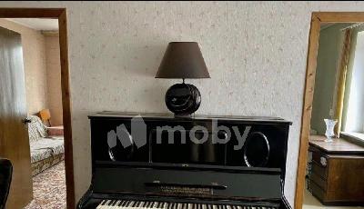 г Калининград, ул Коммунистическая 37В, 9402f249-9458-4fb5-9ab1-55d605b99edb.jpg