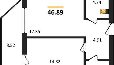 Гурьевск, ул Героя России Катериничева , 94032624372e9169b4acb6c0cff888b2