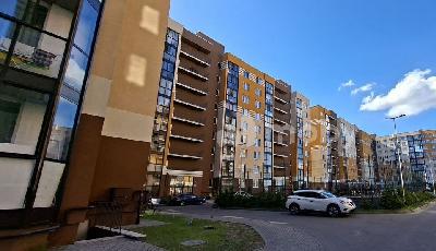 г Калининград, ул Тихорецкая 22Б, 940431a9-48bf-41a2-83aa-beec8fa67315.jpeg