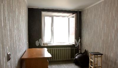 г Калининград, ул Куйбышева 117, 9404b5f2-ce17-4aa8-bbf0-6e2c45566215.jpg