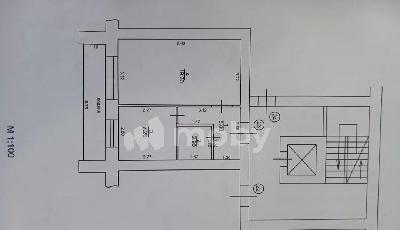 г Калининград, Московский проспект 3, 9404cb64-0d79-45bf-a6ad-9bb0743b460a.jpg