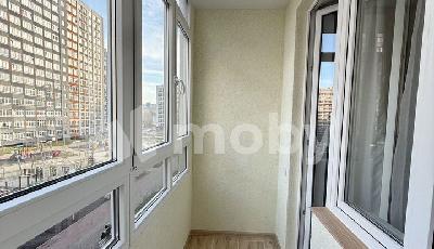 г Калининград, ул Батальная 100, 940a337a-b690-410e-8609-6efd1780120d.jpg
