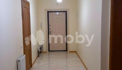 Фото: 940e6221-352a-49db-b12d-bd15add6e3cf.jpg