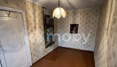 Калининград, пл Калинина 21, 94102911-9446-4cc4-9342-494b2fad27fa.jpg