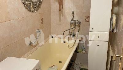 г Калининград, ул Фабричная 1, 94140ea9-078f-4df3-b266-a10b9a47eb05.jpg