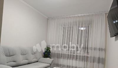 г Калининград, ул Суздальская 11А, 9414121a-06d6-4b91-b009-b7714bb8c930.jpg