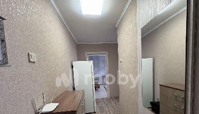 г Калининград, ул Фрунзе 62, 941a62ae-ba5e-49b2-a8e7-78736ef4b072.jpg