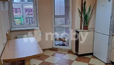 г Калининград, ул Липовая аллея 9, 941da633-20c7-459b-b7c8-4a0d581a3d4d.jpg