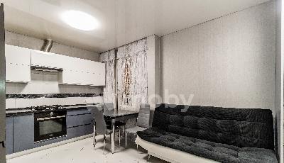 г Калининград, ул Судостроительная 120, 941e4ea2-f97d-448d-8857-7bb69fa324b7.jpg