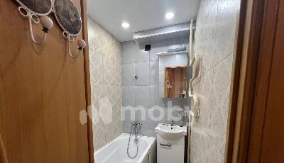 Калининград, ул Багратиона 156, 9421a46a-bdda-441c-be29-8d28ffa46cfa.jpg