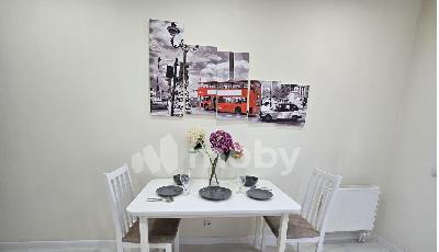 г Калининград, ул Володарского 4А, 942e6ba7-ddb8-4da0-af46-e208697863b4.jpeg