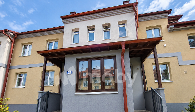 г Калининград, ул Ю.Костикова 23, 9431c977-a34f-4909-b232-ceb37c54edbf.png
