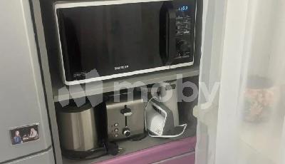 г Калининград, ул Согласия 18, 94322c77-e294-439b-93e8-c5a3ff9dab0f.jpg