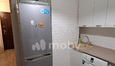 г Калининград, ул Сержанта Щедина 19, 9435fcfe-556c-4160-9e21-d268ea500b68.jpg