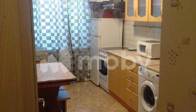 Калининград, ул Фрунзе 21, 94383a39-e79f-4698-a3e5-13134d0076ce.jpg
