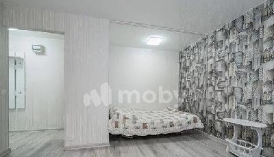 г Калининград, ул Багратиона 86, 943ab554-9347-47c2-b7a1-1d3fa204400d.jpg