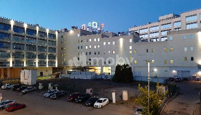 Фото: 943e8a5a-9427-4cf2-91a0-fd119c863e8d.jpg