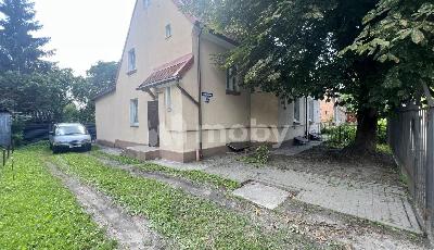 г Калининград, ул Радищева 91, 9440af4f-b416-49ff-8748-00fb64af7b55.jpg