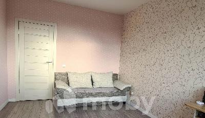 Калининград, ул А.Невского 273, 94411ed2-0f49-4627-b69e-b3ed24426c4d.jpg