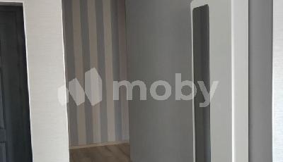 г Светлогорск, ул Озерная 3, 94413a5c-91f5-46c5-a027-77cbfdc76536.jpg