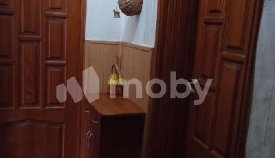 г Калининград, ул Маршала Борзова 10, 94479d2b-7660-40be-9797-3afcfafa4ccb.jpg