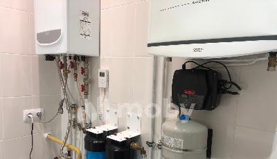 поселок Матросово, ул Цветочная 17, 944f7aab-c65d-44ea-9075-152cc947ed01.jpg