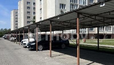 г Калининград, ул Галактическая 12, 94512f11-6175-4097-a520-4bda066a5354.jpg