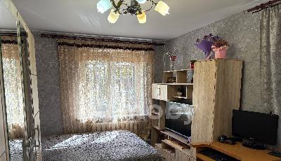 г Калининград, ул Кирова 41, 9457eac0-16ad-4eb5-820d-c1e4a80df06d.jpg