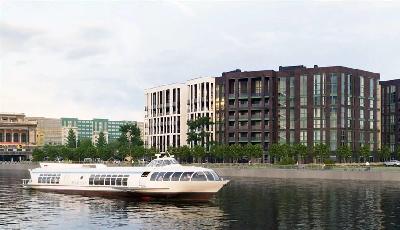 Калининград, ул Портовая , 9471854b01975fd3da110733807997e3