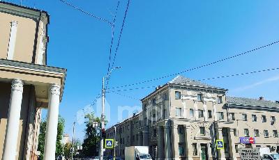 г Калининград, ул Косогорная 2, 9471ef8c-8802-4e62-a8e1-085a60ed0afa.jpeg
