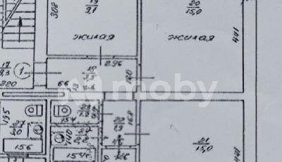 г Калининград, ул Заставы 7, 94745947-3915-424f-b1cb-18691764bd89.jpg