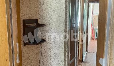 Калининград, Советский проспект 39Г, 9476a92a-08e8-4f8e-9662-3f41b42906a0.jpg