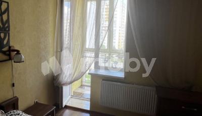 г Калининград, ул Аксакова 131, 94791d59-e1f4-4962-843f-9e58b98a7e33.jpeg