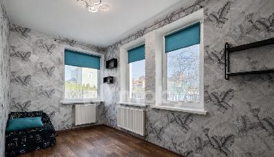 г Калининград, ул Чапаева 43, 947b7193-3ecb-49d3-b5bb-1605af39f3c4.jpg