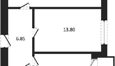 Калининград, ул Коммунистическая , 9485f4e99090ad0a84bb403fa8acd18f