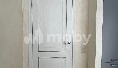 г Калининград, ул Ростовская 6, 9487bbff-9ce3-4d76-90a8-ff49ca960ef5.jpg